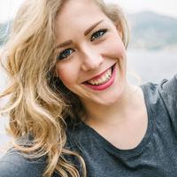 Отзыв от Амина - DTV виза